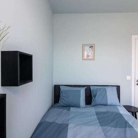 Mountain View Apartment 1 + Parking София Екстериор снимка